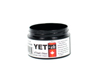 YET-eh Colster 2.0 Adapter 473mL